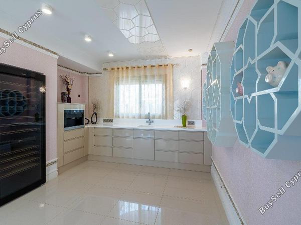 6 bedroom detached house for sale sea caves peyia paphos 1274592 image 6181051
