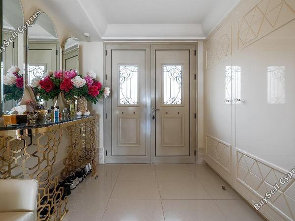 6 bedroom detached house for sale sea caves peyia paphos 1274592 image 6181053