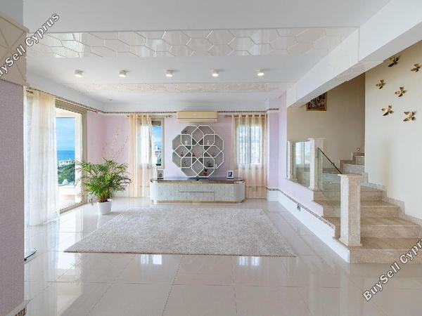 6 bedroom detached house for sale sea caves peyia paphos 1274592 image 6181055