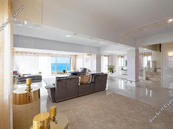 6 bedroom detached house for sale sea caves peyia paphos 1274592 image 6181058