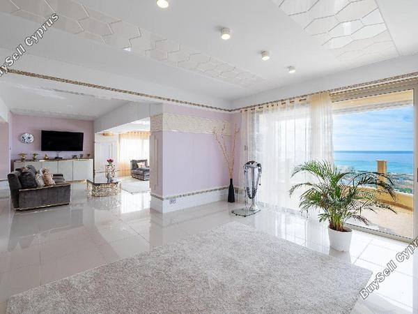 6 bedroom detached house for sale sea caves peyia paphos 1274592 image 6181061