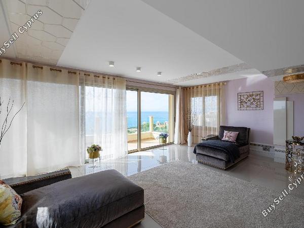 6 bedroom detached house for sale sea caves peyia paphos 1274592 image 6181064