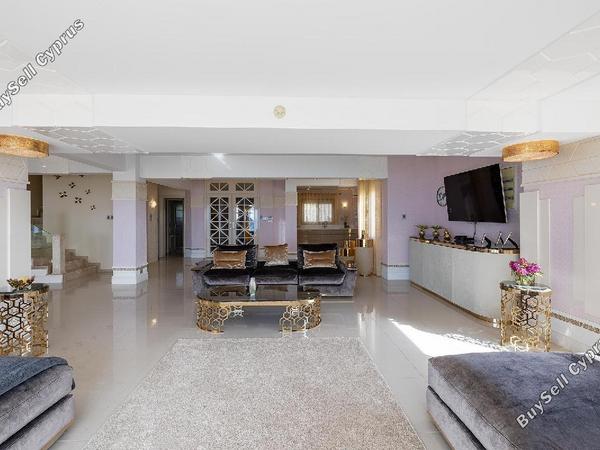6 bedroom detached house for sale sea caves peyia paphos 1274592 image 6181068