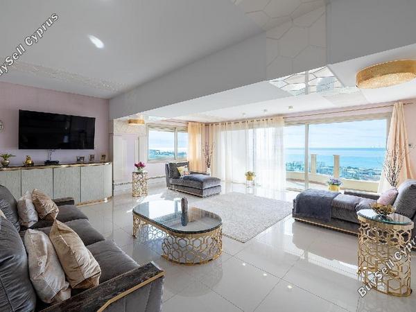 6 bedroom detached house for sale sea caves peyia paphos 1274592 image 6181071