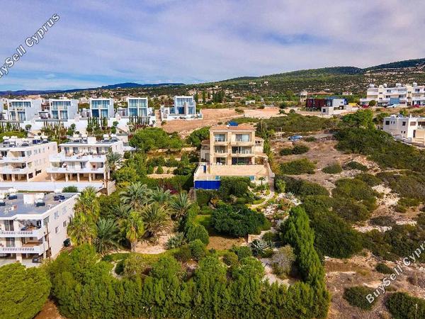 6 bedroom detached house for sale sea caves peyia paphos 1274592 image 6181073