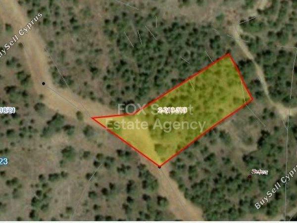 land for sale agios epifanios oreinis nicosia 1152592 image 5158544
