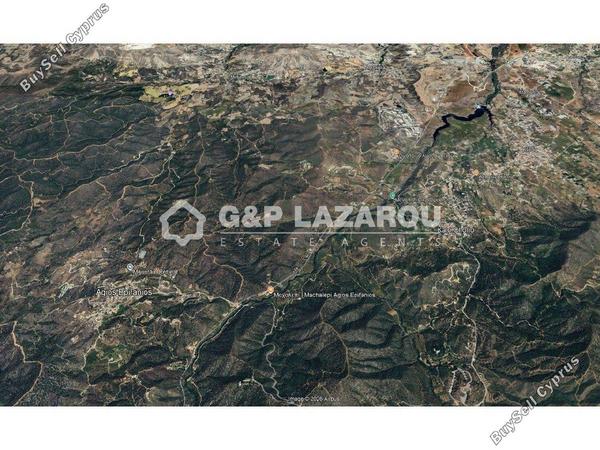 land for sale agios epifanios oreinis nicosia 8219592 image 13919841