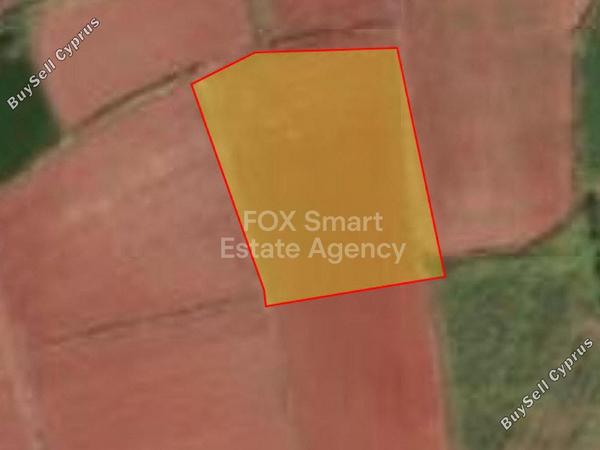 land for sale akaki nicosia 1151592 image 15989852