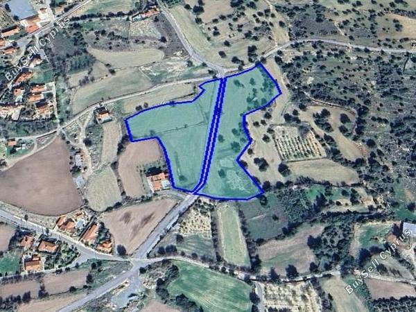 land for sale anogyra limassol 1545592 image 5863448