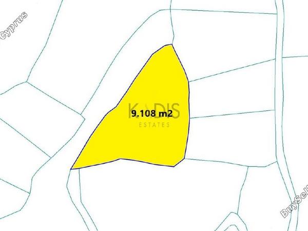 land for sale arsos lemesou limassol 1618592 image 5887952