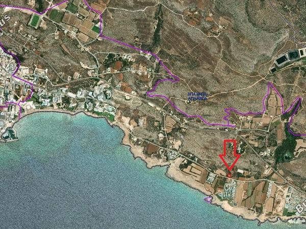 land for sale ayia napa famagusta 1502592 image 3642120