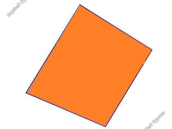 land for sale dromolaxia larnaca 1690592 image 6049841