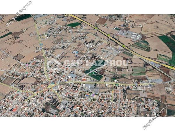 land for sale dromolaxia larnaca 1690592 image 6049843