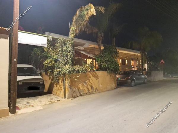 land for sale episkopi lemesou limassol 7963592 image 11446857