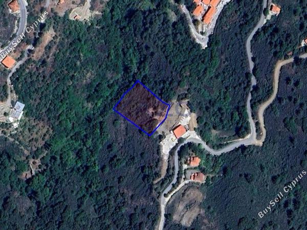 land for sale kalopanagiotis nicosia 7745592 image 15844447