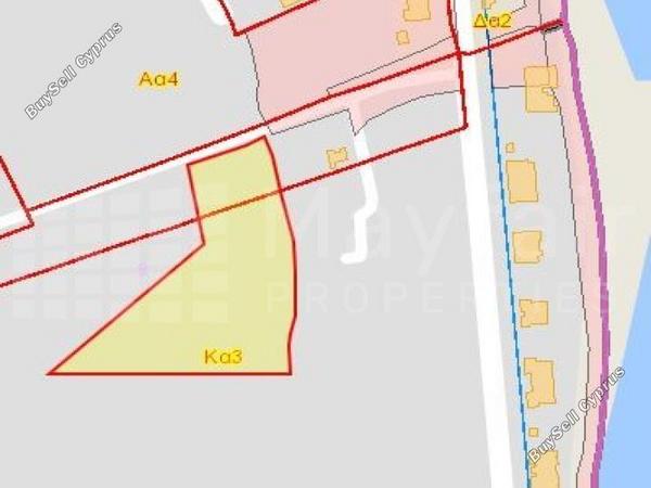land for sale mackenzie larnaca 7870592 image 11378375