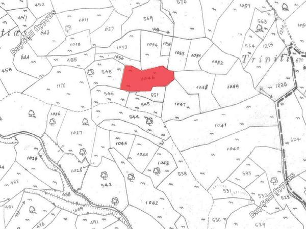 land for sale pachna limassol 944592 image 15600568