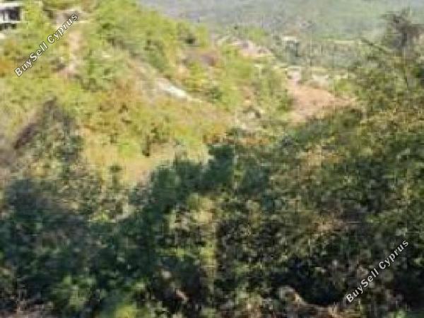 land for sale panagia paphos 7703592 image 15596723