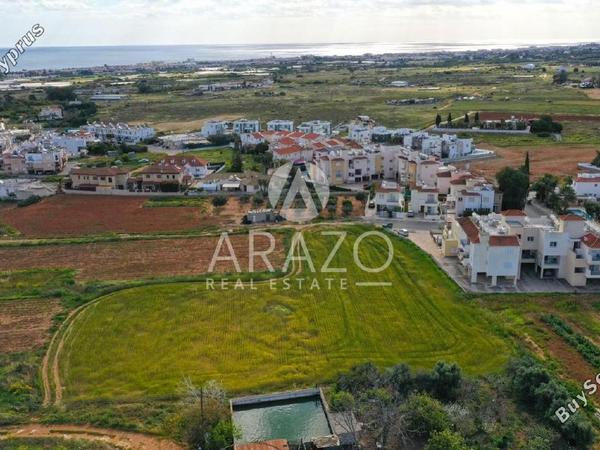 land for sale paralimni famagusta 1236592 image 13034784
