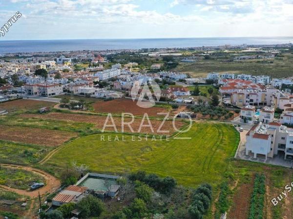 land for sale paralimni famagusta 1236592 image 13034785