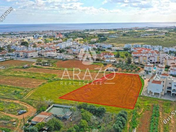 land for sale paralimni famagusta 1236592 image 13034786