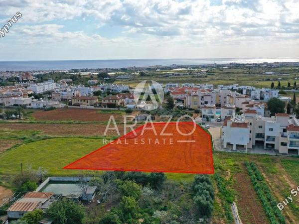 land for sale paralimni famagusta 1236592 image 13034787