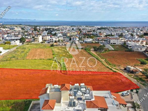 land for sale paralimni famagusta 1236592 image 13034788