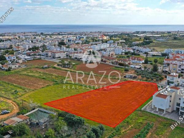 land for sale paralimni famagusta 1236592 image 13034789