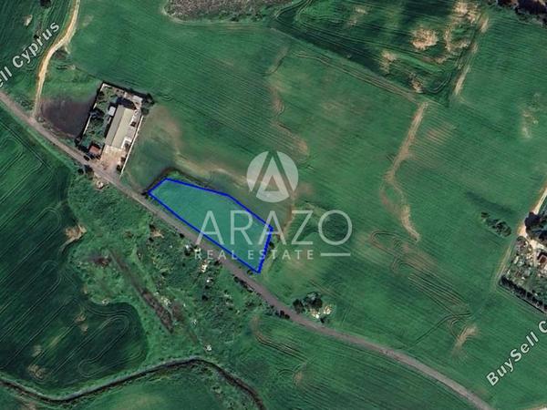 land for sale paralimni famagusta 8537592 image 15492700