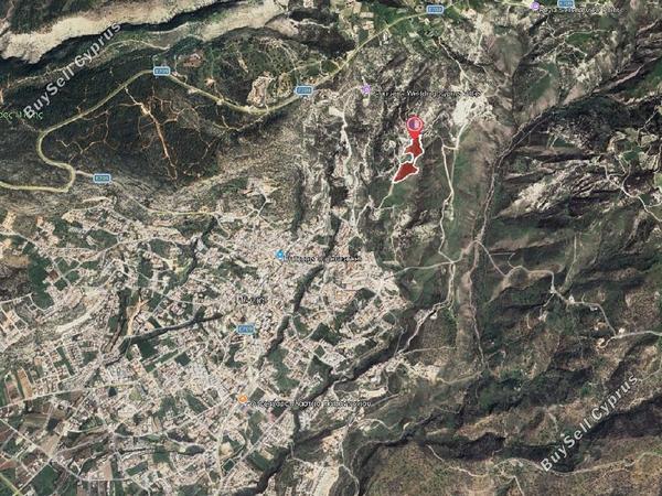 land for sale peyia paphos 8244592 image 15596226