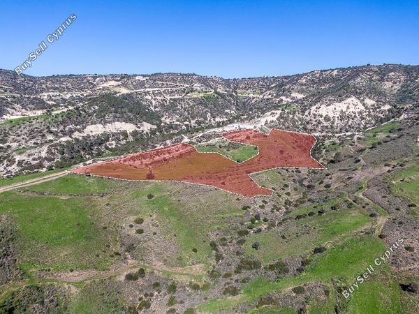 land for sale peyia paphos 8244592 image 15596228