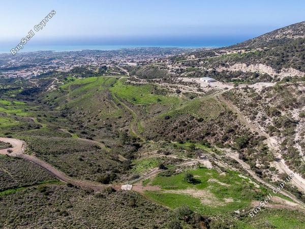 land for sale peyia paphos 8244592 image 15596229