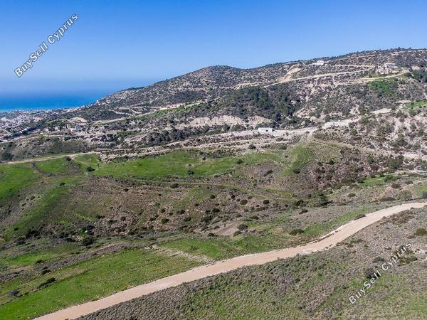 land for sale peyia paphos 8244592 image 15596230
