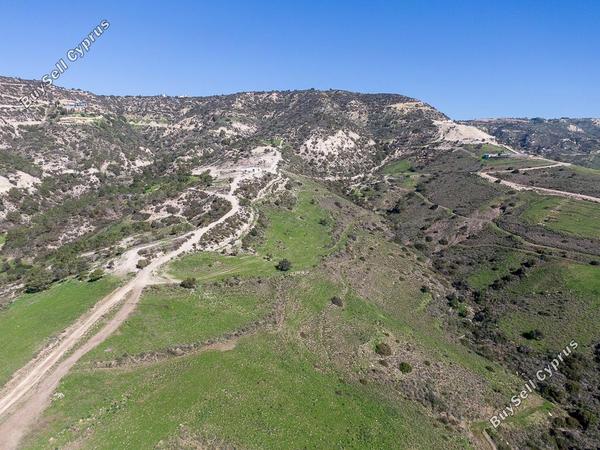land for sale peyia paphos 8244592 image 15596231