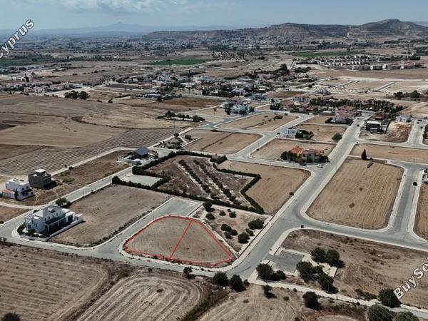 land for sale pyla larnaca 7732592 image 10139469