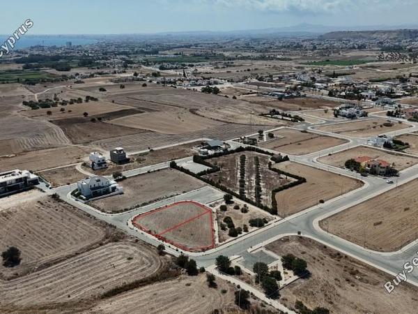 land for sale pyla larnaca 7732592 image 10139470