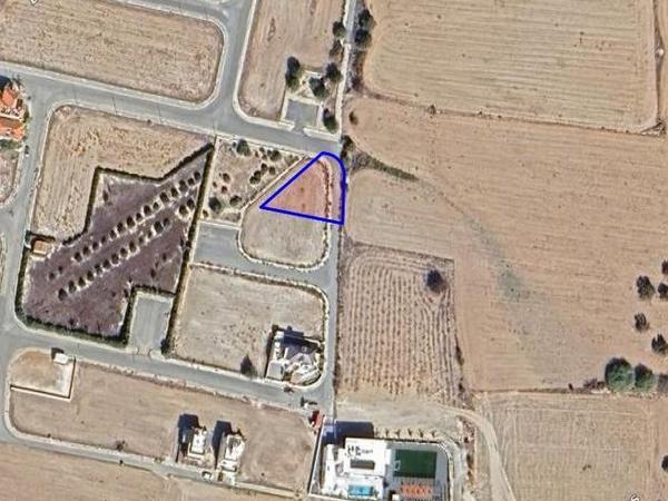 land for sale pyla larnaca 7732592 image 10139471