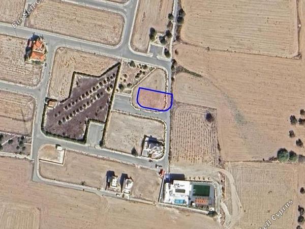 land for sale pyla larnaca 7732592 image 10139472