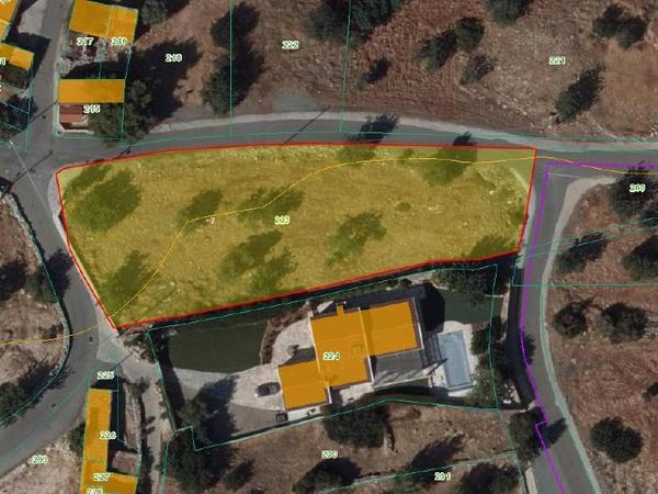 land for sale souni zanakia limassol 1819592 image 6336028