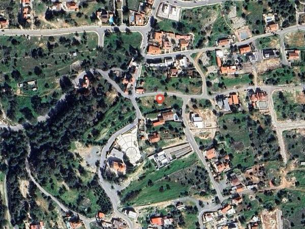 land for sale souni zanakia limassol 1819592 image 6336044