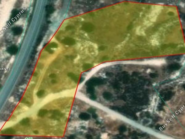 land for sale tochni larnaca 1060592 image 16192778