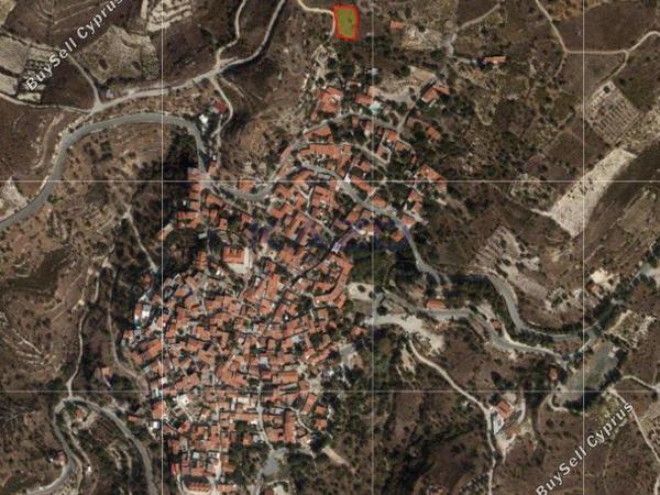 land for sale vouni limassol 1735592 image 13091099
