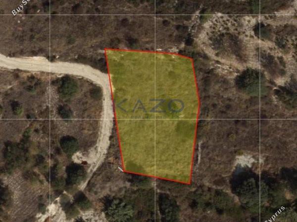 land for sale vouni limassol 1735592 image 13091100