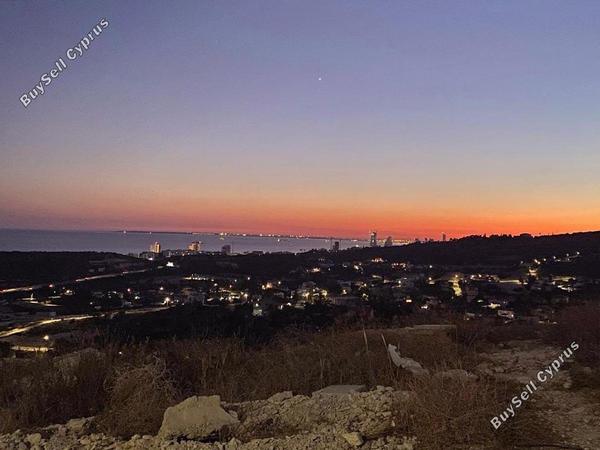 plot for sale agios tychonas limassol 8076592 image 16206892