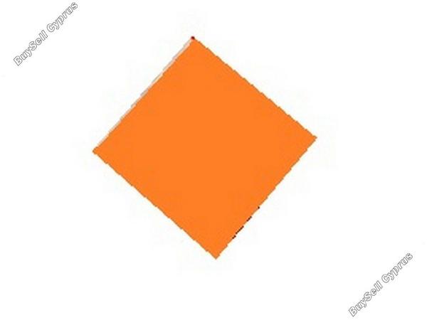 plot for sale archangelos nicosia 1578592 image 14932413