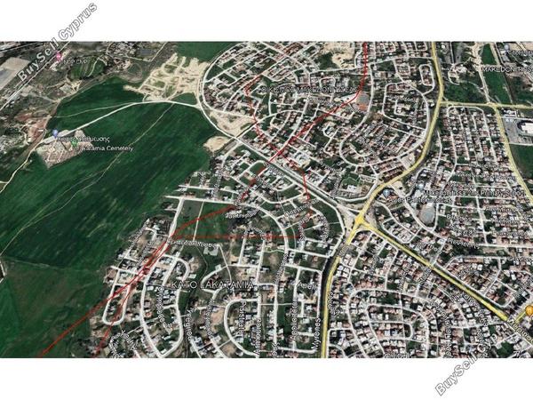 plot for sale archangelos nicosia 1578592 image 14932414