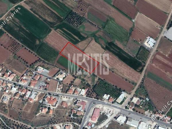 plot for sale astromeritis nicosia 1800592 image 12889217
