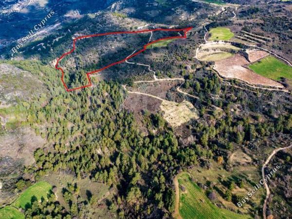 plot for sale dora limassol 7871592 image 11381625