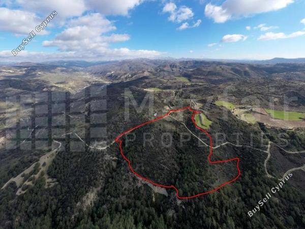 plot for sale dora limassol 7871592 image 11381626