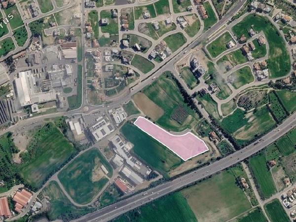 plot for sale latsia nicosia 8827592 image 16983398